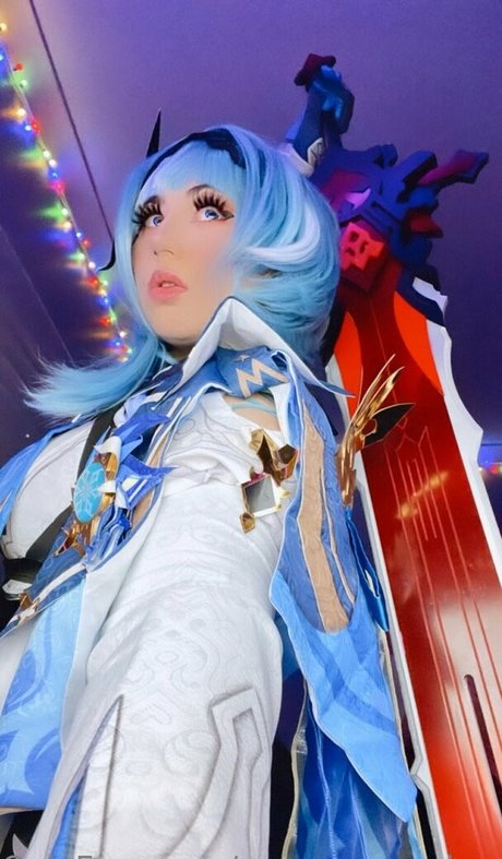 averagecosplays actrice xxx collection