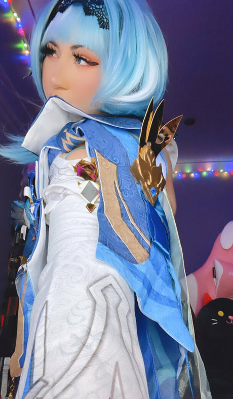 averagecosplays star du porno hd galeries