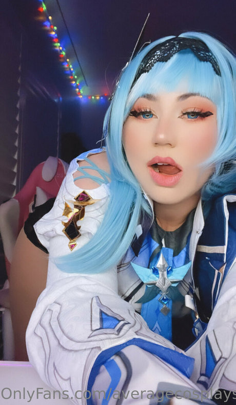 averagecosplays star du porno belle photos