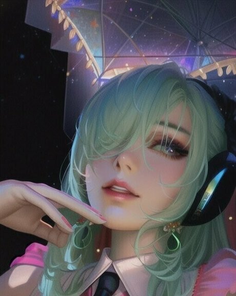 averagecosplays haut étoile images