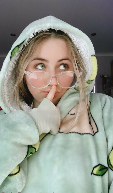 averagecosplays art modèle galeries