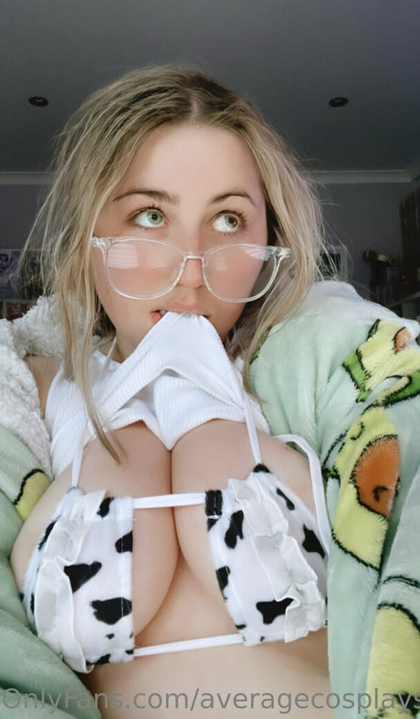 averagecosplays nus star du porno photos