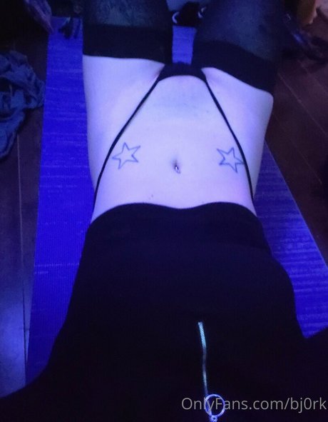 bj0rk haut de star du porno galeries