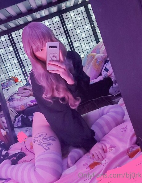 épouse cocue onlyfans sexy xxx images