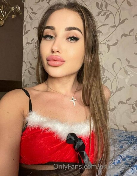 annalove77 modèle meilleur photo