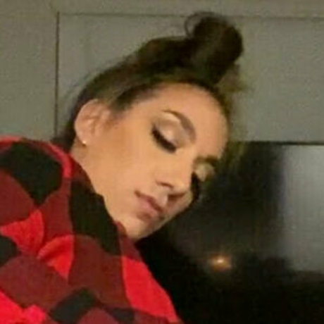 Tali Isquat__ modèle nu photo