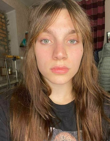 fanatique de hotwife infidèle xxx chaud collection