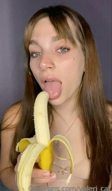 Valeri Catwoman art de star du porno img