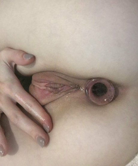 baise gay uniquementfans nus xxx photos