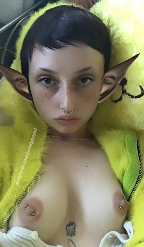 poutyangel Fotoaufnahmen