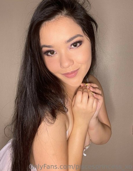 Sonia Elsie meilleure étoile image