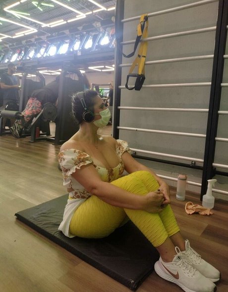 correbonfim jolie étoile galerie