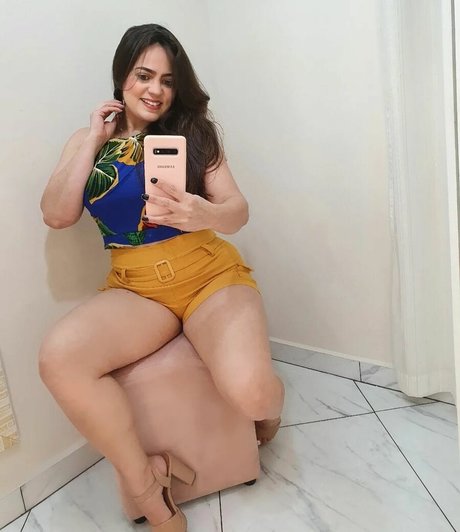 correbonfim mannequin img