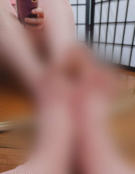 mamelons onlyfans haut archive