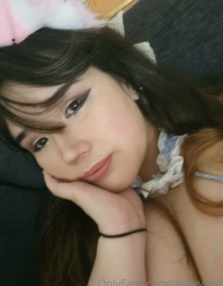 softcoregf Profilfoto