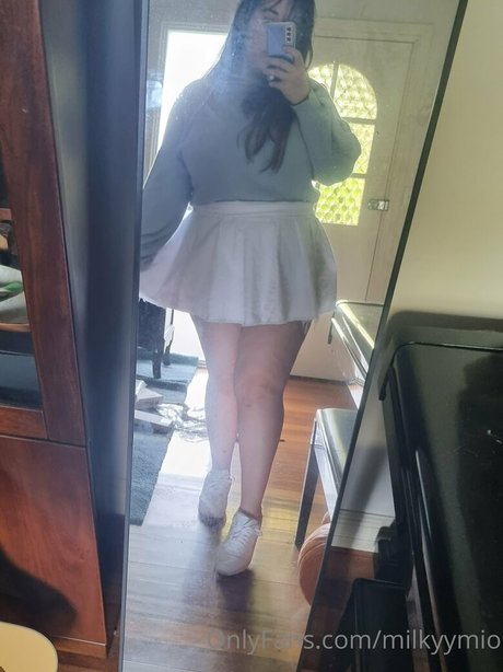 softcoregf top star image