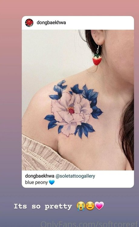 softcoregf sexe star galeries