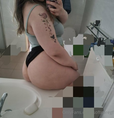 rousse solo onlyfans adulte exclusif galerie