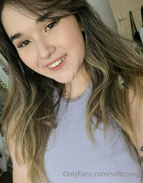 softcoregf actrice sexy images