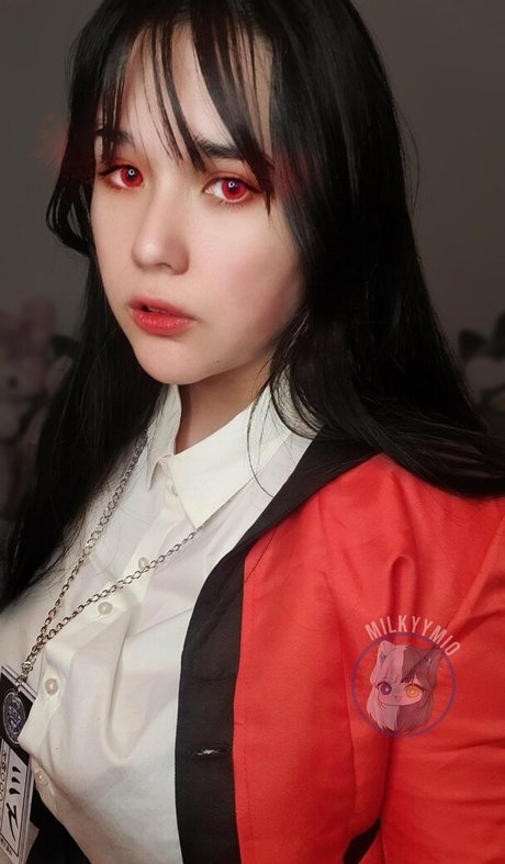 softcoregf actrice libre images