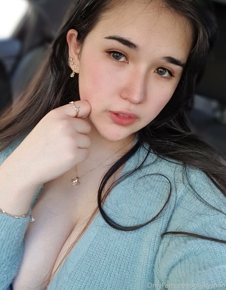 softcoregf modèle nu galerie