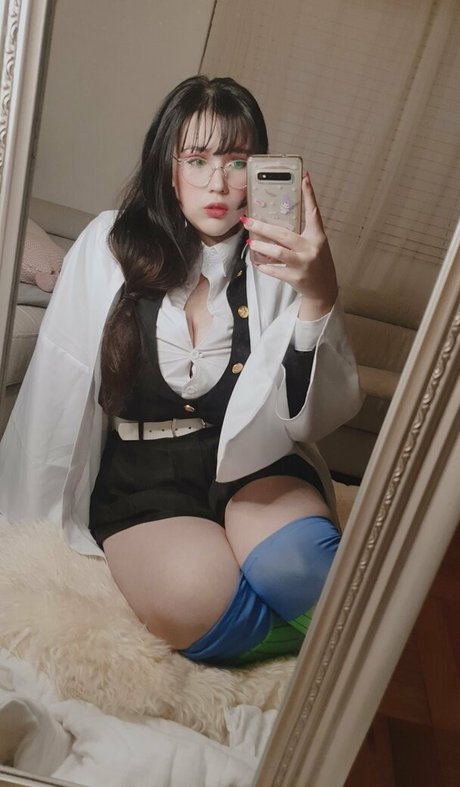 softcoregf étoile sexy photos