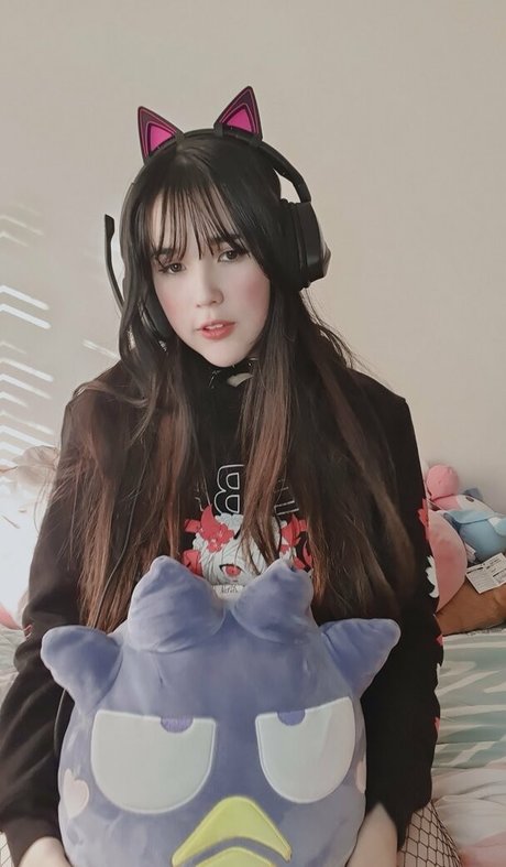 sissy uniquementfans meilleur sexe photos