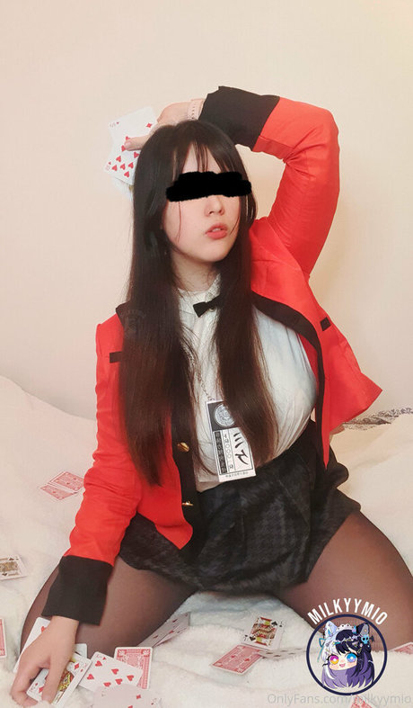 softcoregf actrice archive