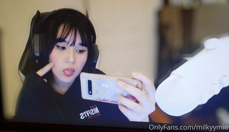 softcoregf modèle adulte galeries