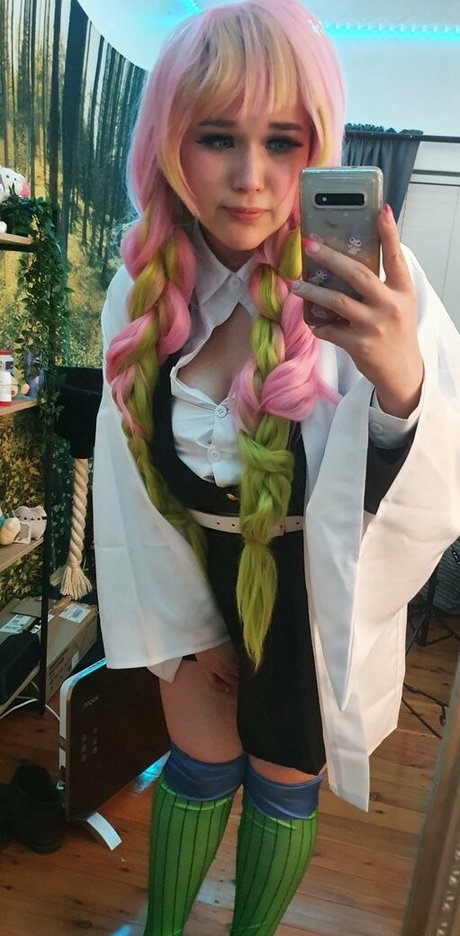 lingerie ébène onlyfans haut gratuit image