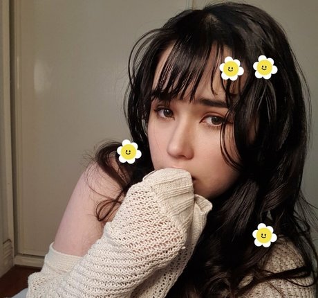 softcoregf actrice hd photo