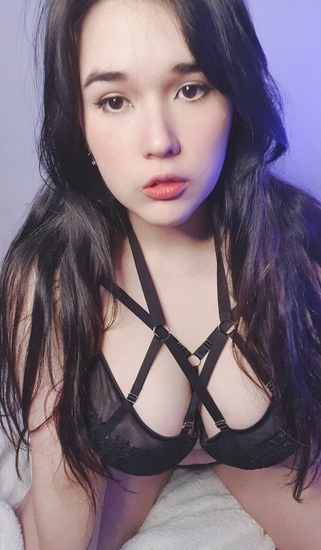 softcoregf modèle nu des photos