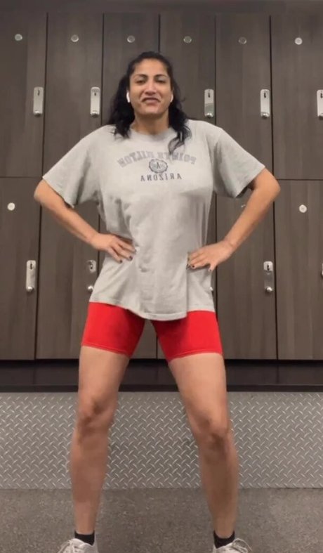 Stylistakammy joli modèle image