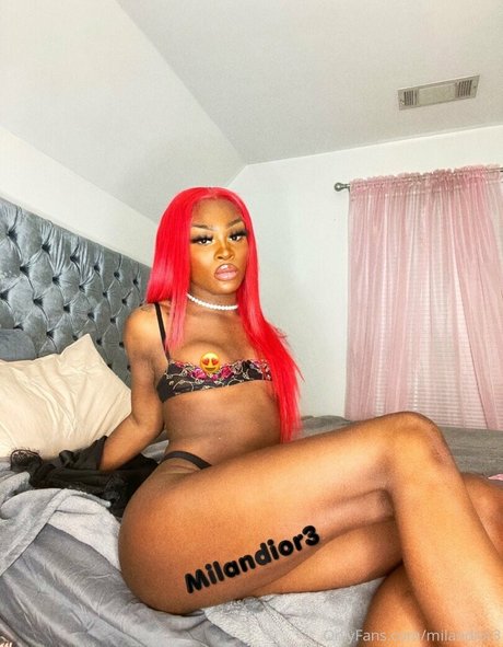 milandior3 meilleure star du porno collection