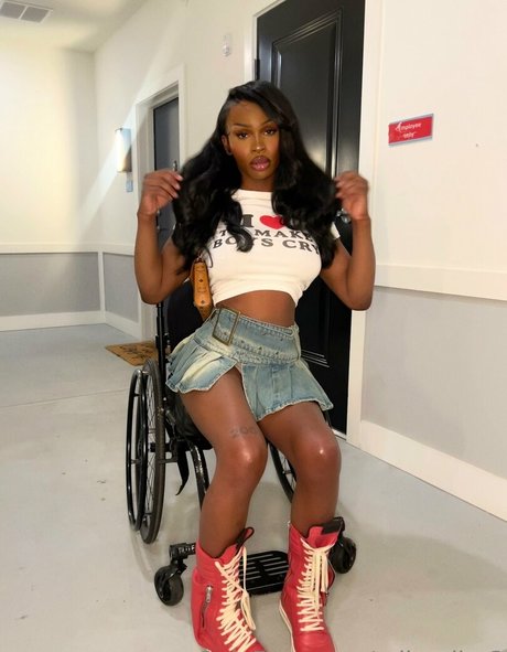 milandior3 star du porno gratuite photo