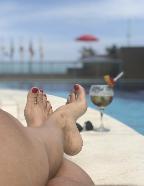 sisilva2 star du porno hd archive