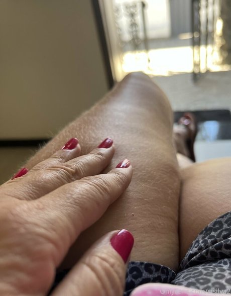 sisilva2 sexe star du porno image