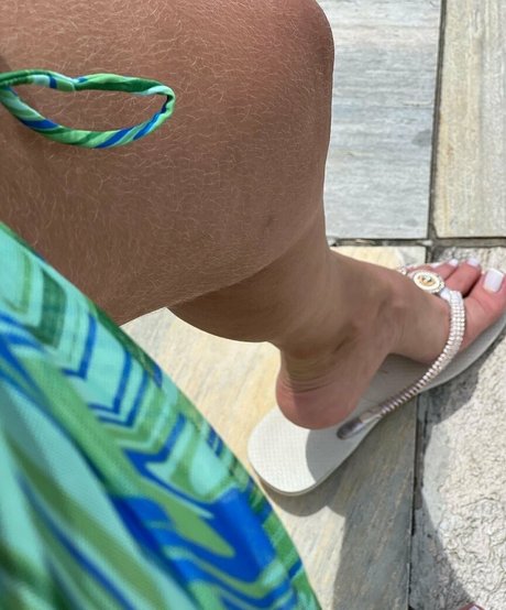 sisilva2 actrice des photos