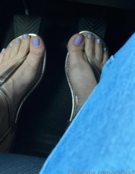 sisilva2 nus de stars du porno image