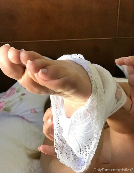 visage roux onlyfans haute définition érotique archive