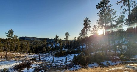 rousse naturelle onlyfans haute définition chaud archive