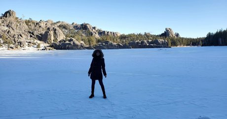 Emberwolf étoile érotique archive