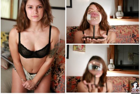 auburn sg jolie étoile img