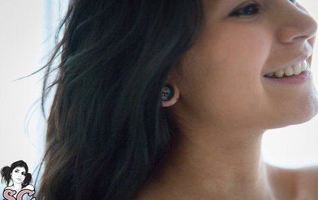 auburn sg modèle pornographique galeries