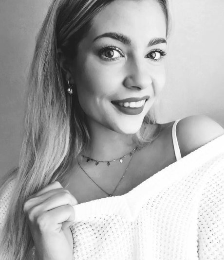 Laura Nieminen star du porno parfaite galeries