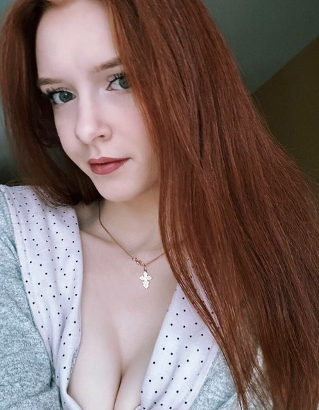 foxperryunofficial actrice pornographique photo