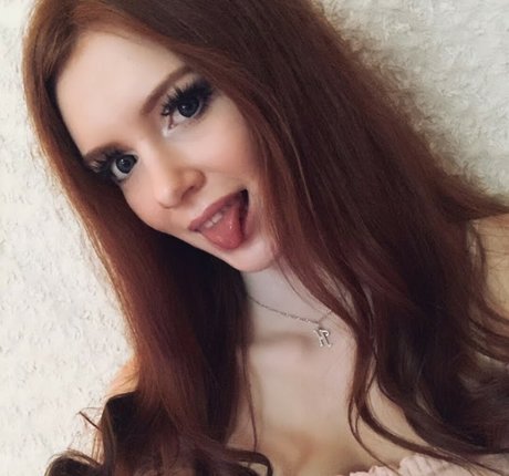 foxperryunofficial étoile images