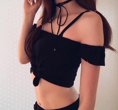 foxperryunofficial étoile nue image