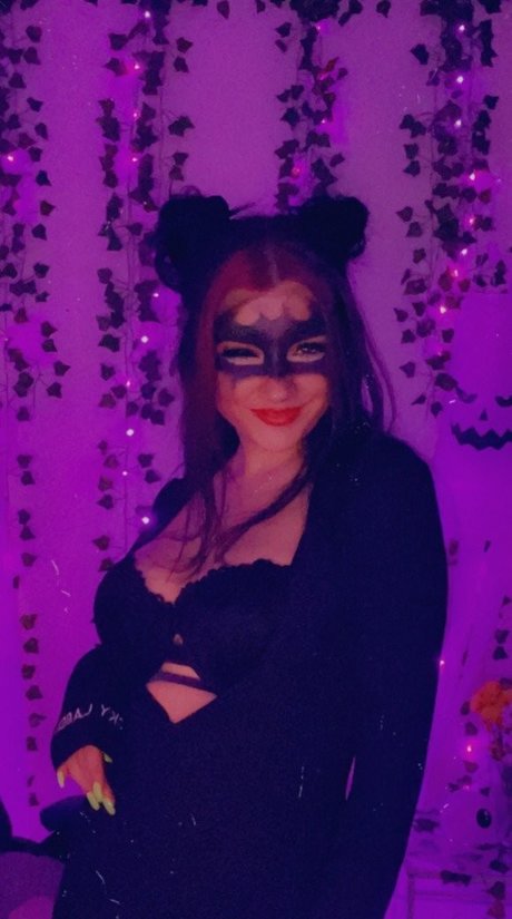 lollynice art étoile img