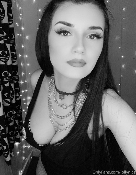 anal nu onlyfans jolis nus image